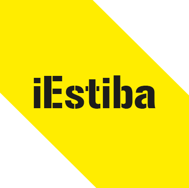 Logotipo iEstiba