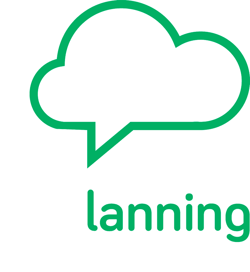 Logo miplanning