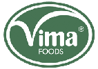 Logo Grupo Vima